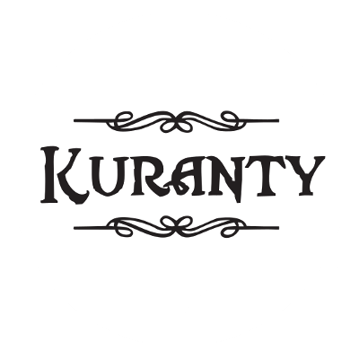 Restauracja Kuranty